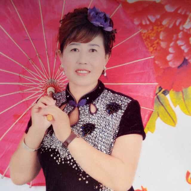 皇朴