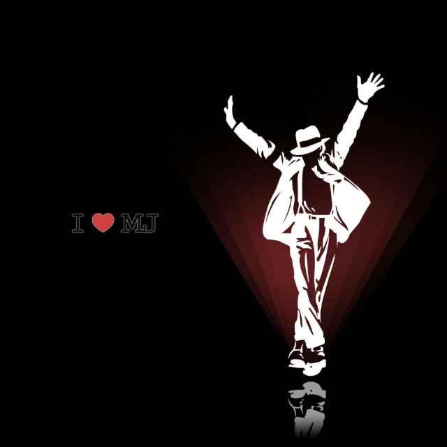 博格曼快装定制家_