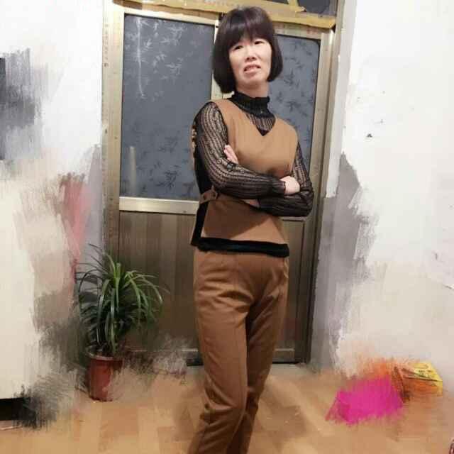 阁408.