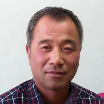 姚军