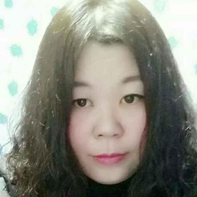 楠楠21219338