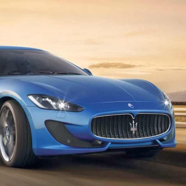 石_23198335