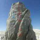 好人一生平安2831