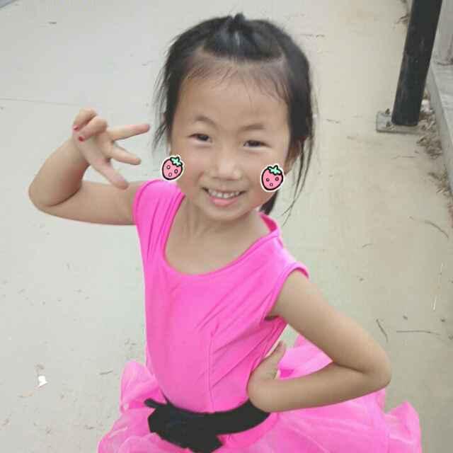 陈＄