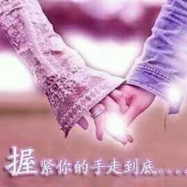 一辈子，为了啥？