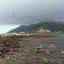 hello