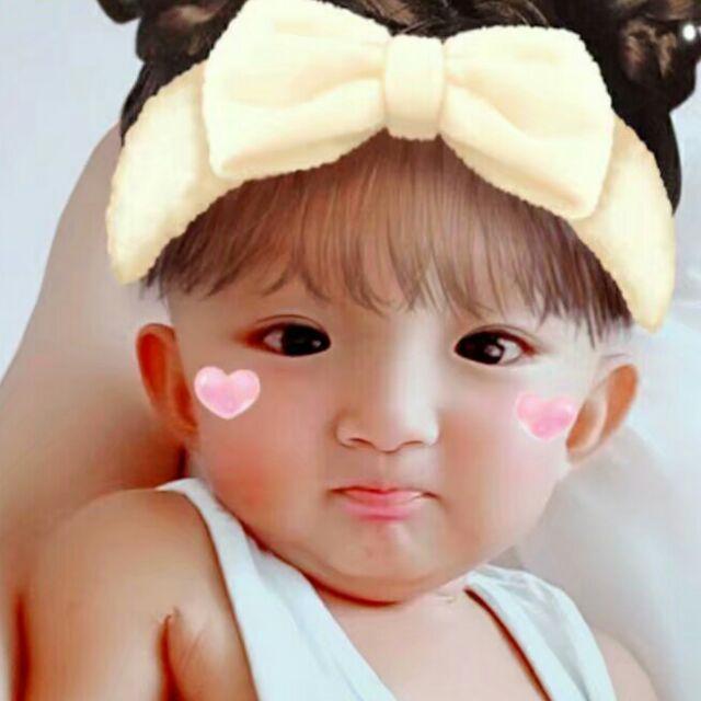 你的灿友～āáǎà