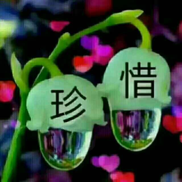 时来运转_21790