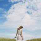 美好的未来50576