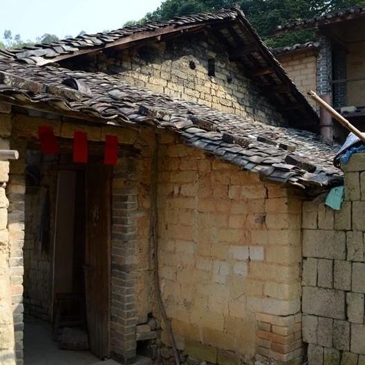 让我们一起关注