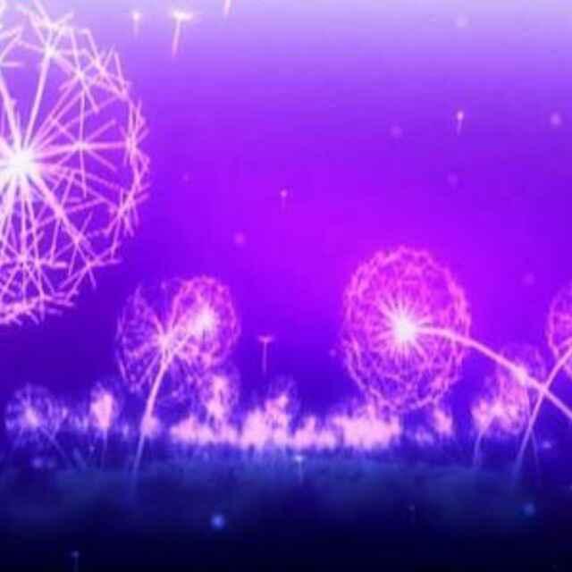 开心不112