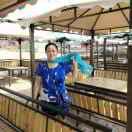 张荣（记录生活）