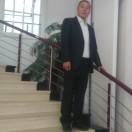 我的足下走遍中国