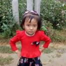 俊鹏姗姗一生平安