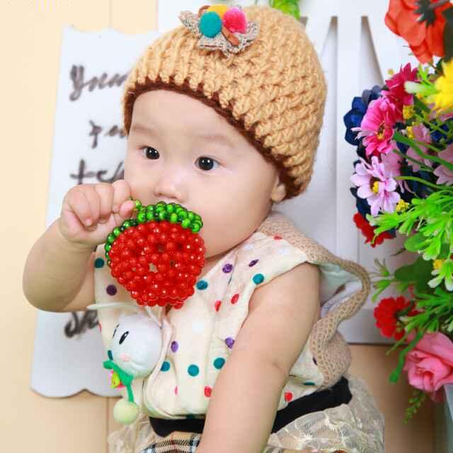 A妙妙喵喵_