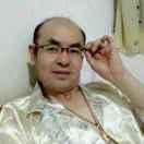 向往9191向往一切