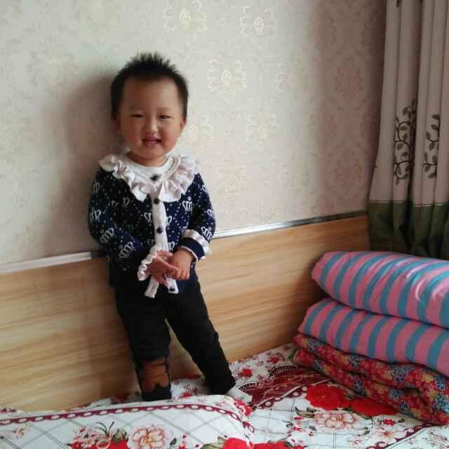 玄梓溯奶奶_