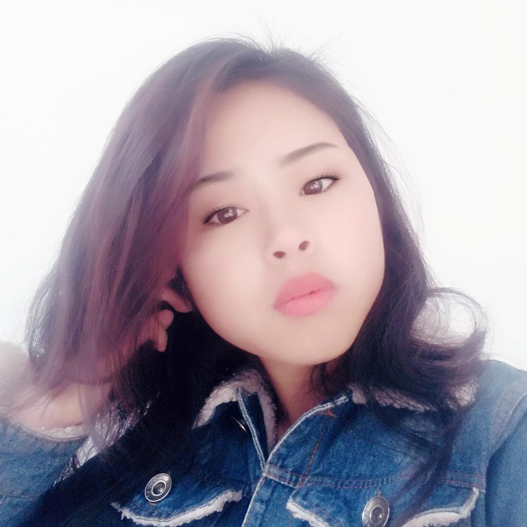什么也没的说