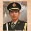 心已死谁来暖