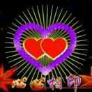 乌兰浩特，招工，找工作，找我，免费招工一