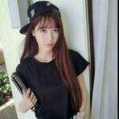 （念念不忘 必有回响）