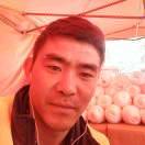 郭光生  聋哑人