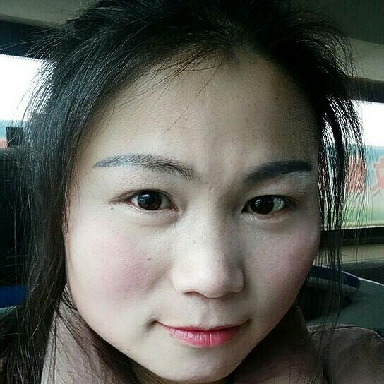 夏日一抹阳光🌺🌺🌺