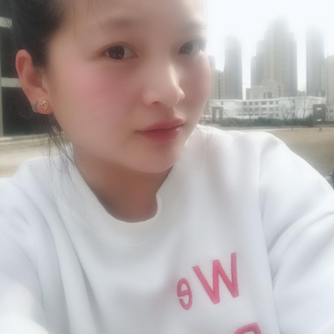 A爱媛暖