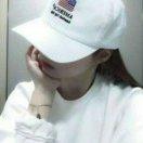 user536501311
