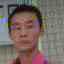 河南！男孩儿！