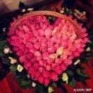 宠愛你🐒⁹⁹⁹⁹