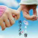 皮胜君