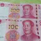 小石榴家电线束