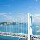 瑞星胶条刘长民