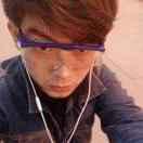 AIIen705