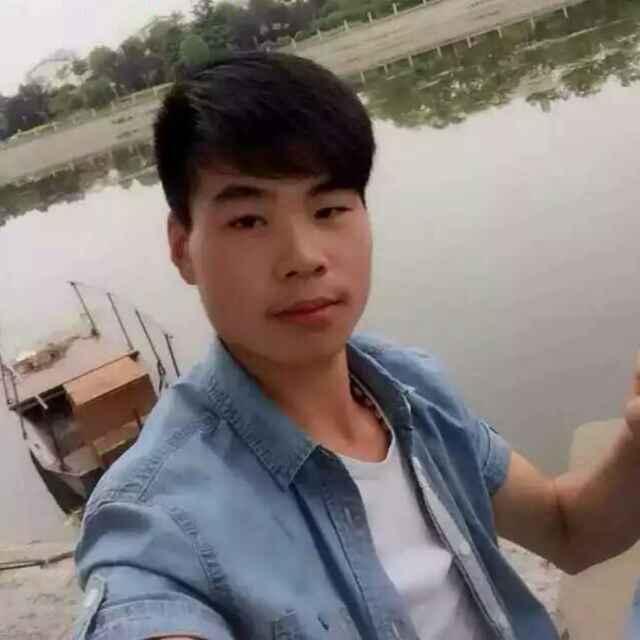 总有民想害朕75mz