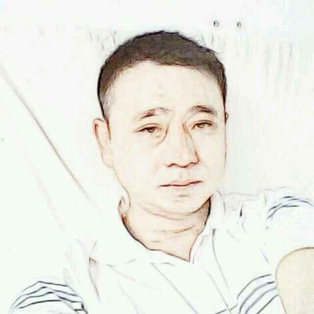 一杯浓茶_21966