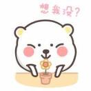 一生挚爱无声的她