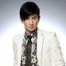 似水流年靈魂昇華