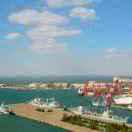 王者荣耀奈我何