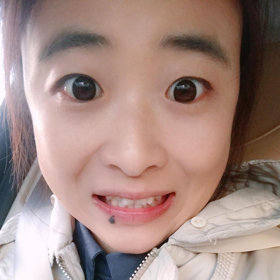 王富贵儿88