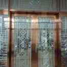 鑫佰利装饰安装186