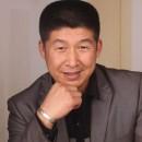 明天会更好86081