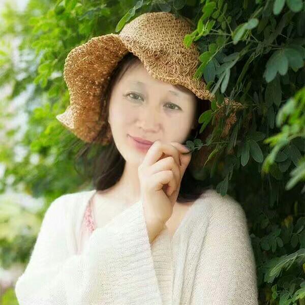 爱财爱己♥(｡￫v￩｡)♥