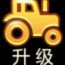 瑞瑞6962