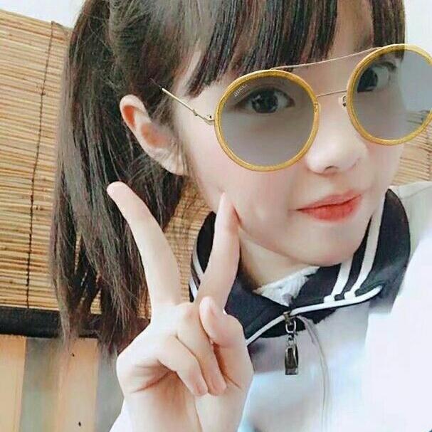 幸福人生5651