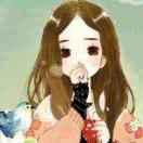英hongying