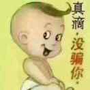 大张5640