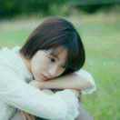 遇你如故见你如初55