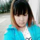周李莹175